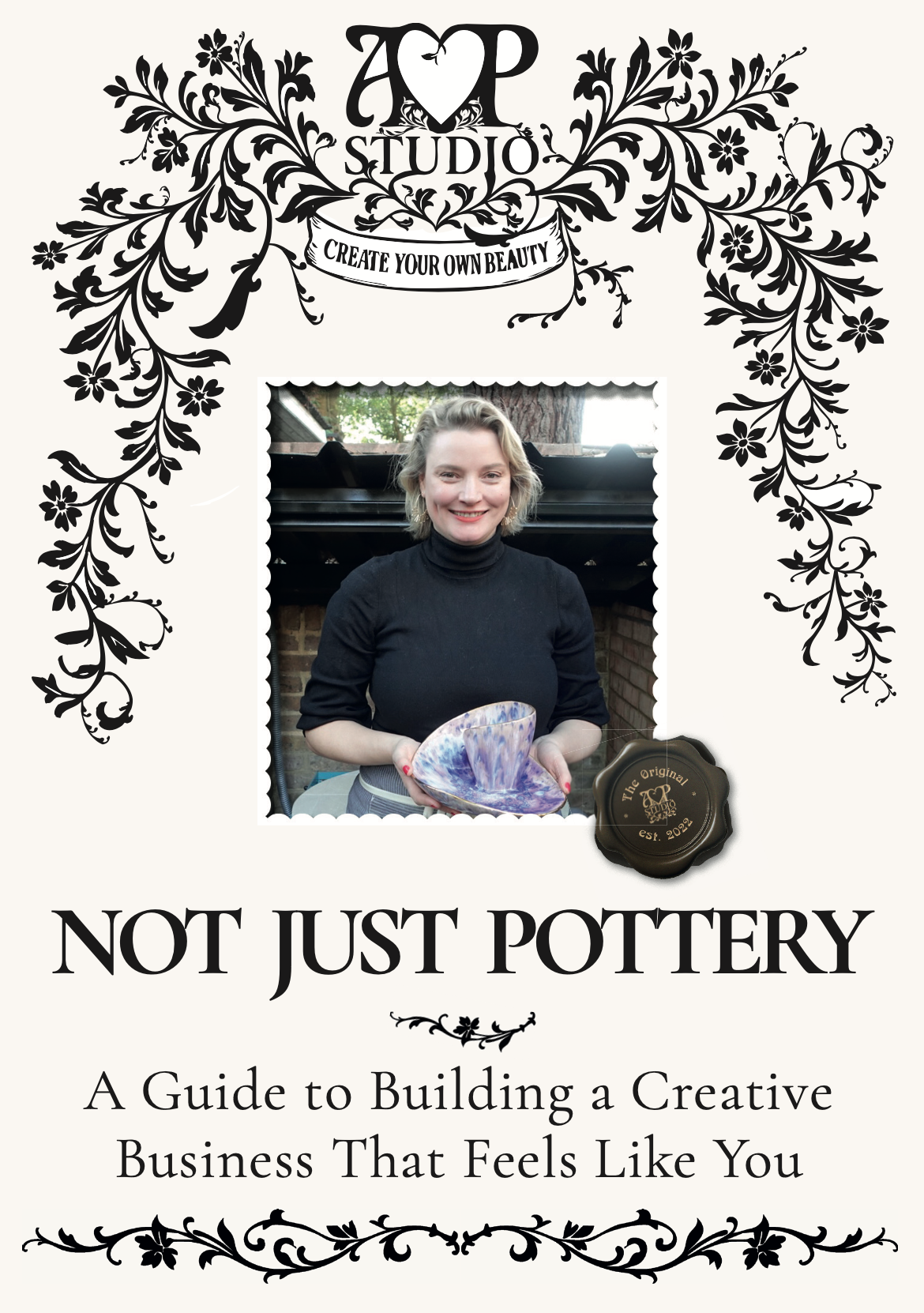 ALP Digital and Prints