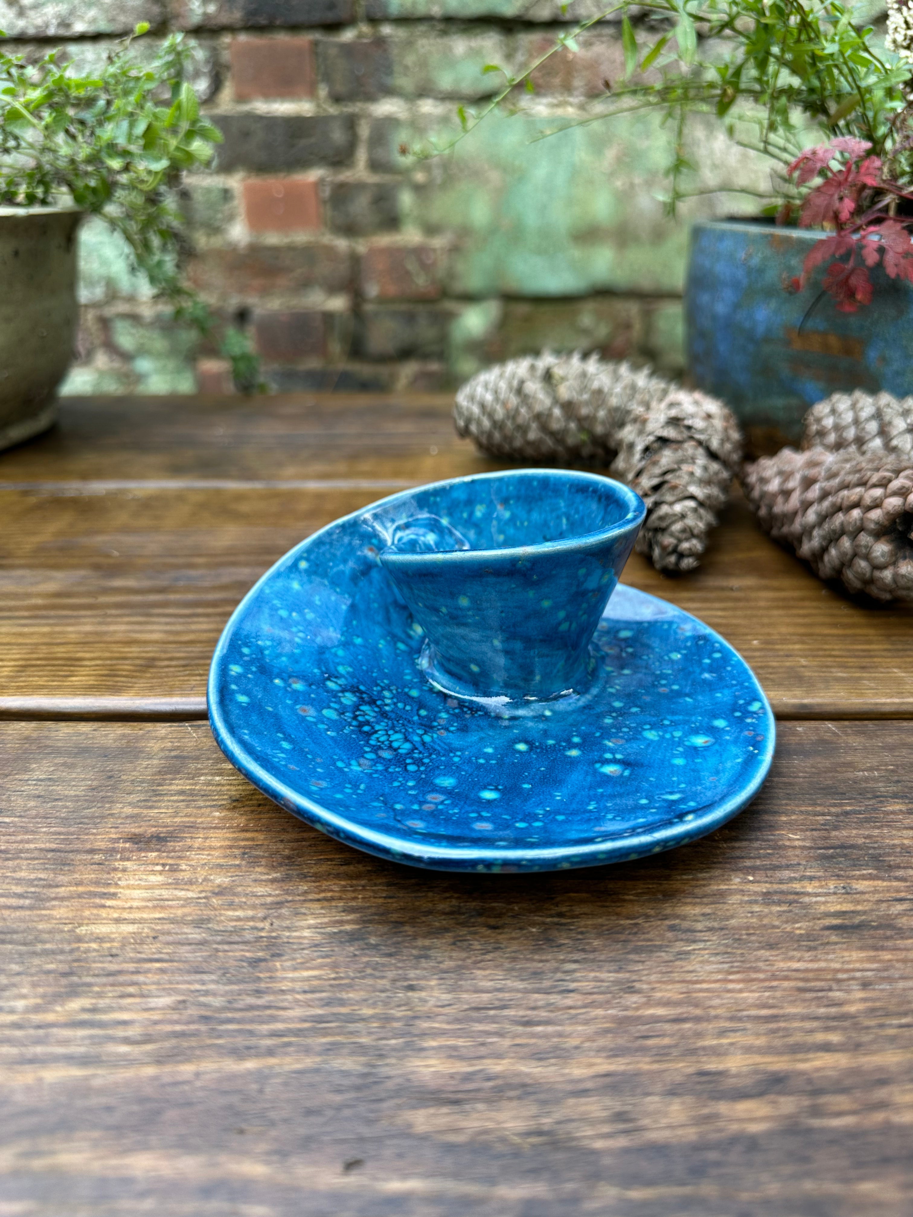 Signature Swirl Bowls