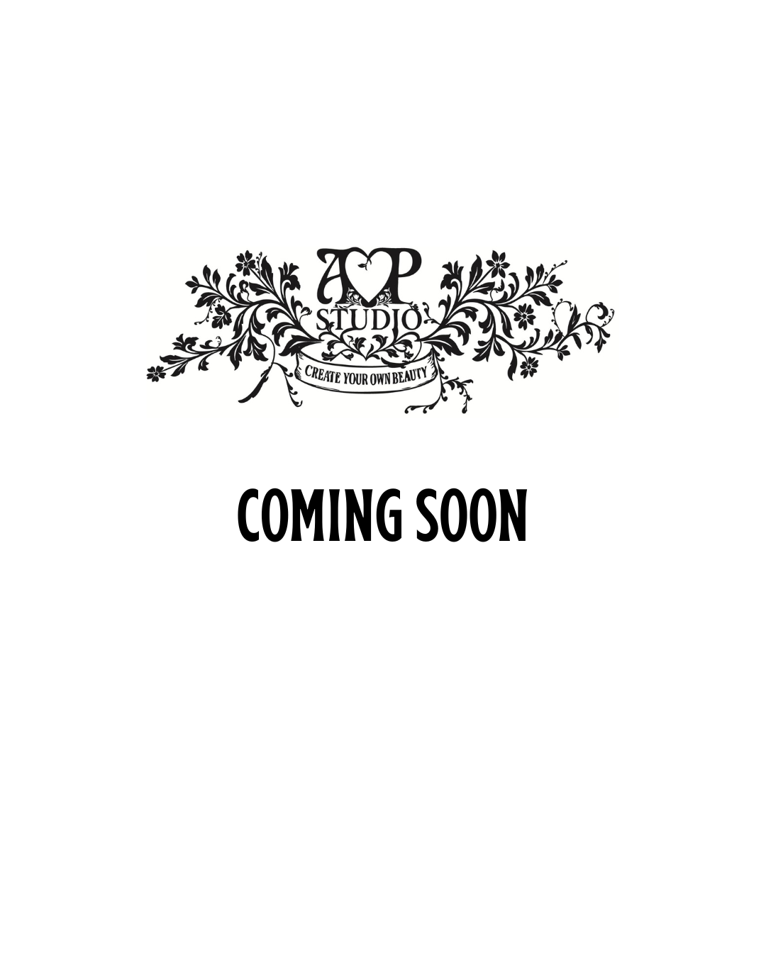 ALP Studio Licensing